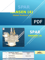 Nansen (4) : Global Producer V