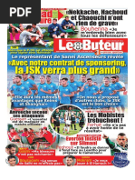 Download 3429pdf by PDF Journal SN318522238 doc pdf