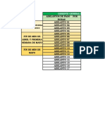 URP 2016 1 PAGOS Y HORARIO PROFESOR EDUARDO SALINAS LOPEZ 6° ENVIO