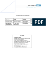 Acute Oncology Handbook R8.pdf