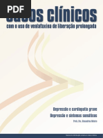 OS 3466 CASOS CLINICOS_189UQV.pdf