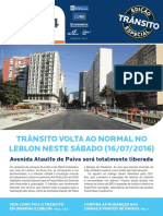 Informe12072016 - 4