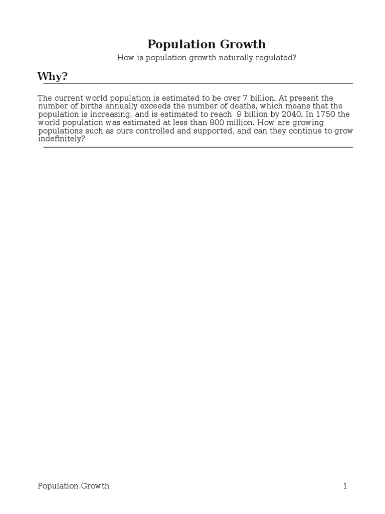 Worksheets Ecological Pyramid Worksheet pop growth pogil rennel logistic function population growth