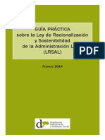 00_Guia_practica_LRSAL.pdf