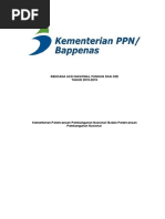 Download Dokumen RAN-PG 2015-2019_edit12Aprildoc by Akbar Kanserio Bahar SN318524987 doc pdf
