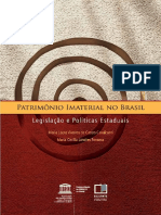 PCI_no Brasil_Legislacao.pdf