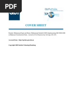 Download 5709 by Kanaganet SN31852604 doc pdf