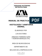 MANUALHISTOLOGIAmod.doc