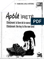 14 - Apola - Irete - Ela Ola.pdf