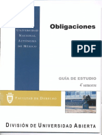 Derecho_Obligaciones_4_Semestre (2).pdf