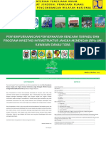 Buku A3 Konsensus RPIIJM KSN Danau Toba PDF