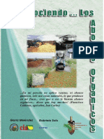 abonos organicos.pdf