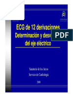 2._DETERMINACIÓN_Y_DESVIACIÓN_DEL_EJE_ELÉCTRICO.pdf