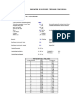 01 RESERVORIO DE 200 M3.xlsx