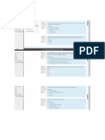 1examen Parcial Semana 4.formulación Proyectos