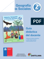 2BHistoria-Santillana-p.pdf