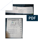 Programas Fonasa PDF