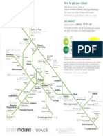 LondonMidlandAttractions Map0001