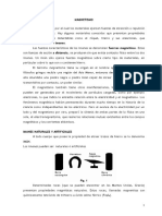 Teoria Magnetismo2013