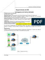 II 2014 LSD Rmi Requerimiento