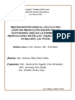 phtz.pdf