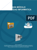 MODULO_Seguridad_Informatica.pdf