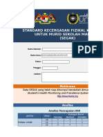 SEGAK Form v3.5