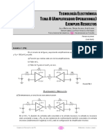 tema_8_-_ejercicios_resueltos.pdf