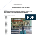 VETC 171 Rotation 1 Sheep Duty Journal.pdf