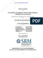 civil-Net zero residential building.docx