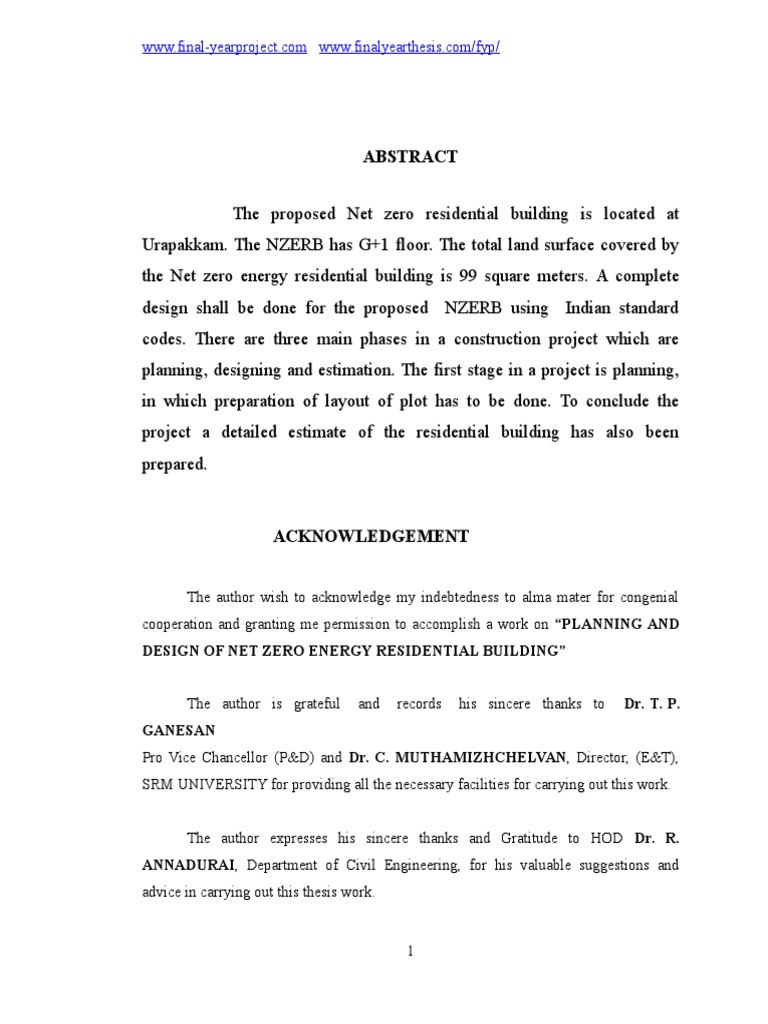 Mirror Image: Celebrity Lookalikes (Males) - IMDb