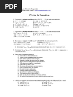 lista6LógicaPred