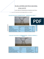 lineas-de-transmision-de-zona-norte.docx