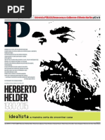 Publico 4ªFeira 25 Março 2015