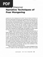 barry glassner GlassnerFearMongering.pdf