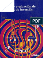 Analisis_y_Evaluacion_de_Proyectos_Raul.pdf