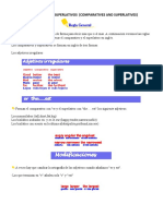 COMPARATIVOS Y SUPERLATIVOS.pdf