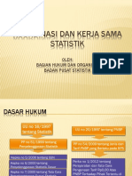 Kerangka Kerja Sama dalam Penyediaan Statistik.pdf