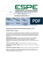 informe 1.docx