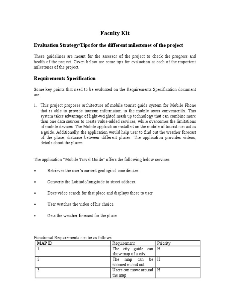 Hello | PDF | Project Manager | Databases