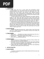 Download lidah buaya by Septy Apx SN318533743 doc pdf