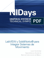NI LabVIEW_y_SolidWorks_para_Integrar_Sistemas_de_Movimiento.pdf