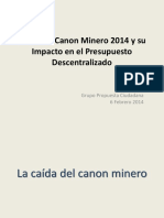 CAIDA DEL CANON MINERO.pdf