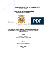 T Completo PDF