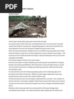 Download Artikel Bencana Longsor-Angin Topan by Abi Djoel SN318535258 doc pdf