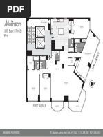 Esquire S Big Black Book Spring Summer 2014 | PDF | Suit (Clothing