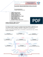 informe-N06