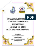 2014-11-23_panduan Takwim, Ppelan Tindakan Dan Pelan Operasi 2015 (Ubk)(1)