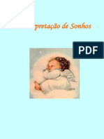 ApostilaInterpretacaoDeSonhos.pdf