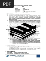 Download Bab 2 Bunga Pertumbuhan Dan Peluruhan by Dewi Lumban Raja SN318535807 doc pdf